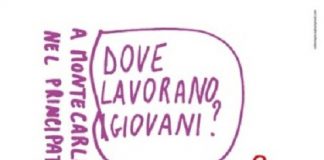 Rimini: DOVE LAVORANO I GIOVANI? Mostra della Cooperativa Edith Stein dove_lavorano_i_giovani1_x_scheda