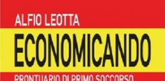 economicando