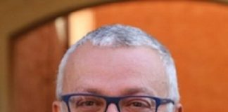 fabrizio_lollini