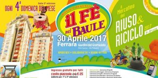 fe_30-aprile