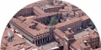 Ferrara: Voci a confronto su ‘Cooperazione e impresa ai tempi della collera’ ferraraitalia