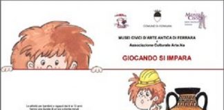 giocando s'impara