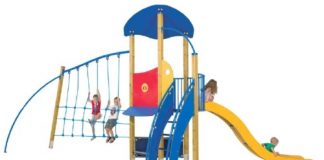 Al via da maggio la riqualificazione di parchi e cortili scolastici di Ferrara gioco-aree-verdi_1