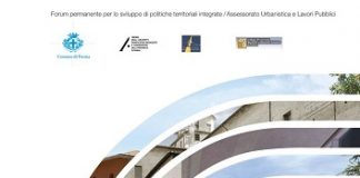 Piano strategico di rigenerazione urbana: Parma 2030 – La città delle idee image001