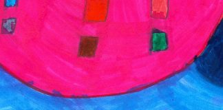 immagine per educational amaci aprile 2017