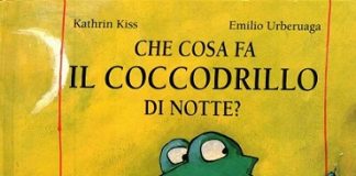 Ferrara: Avventure di animali e premiazione del “Lettore dell’anno” libro-che-cosa-fa-il-coccodrillo-di-notte-biblioteca-bassani