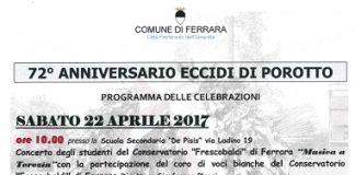 loc_eccidi