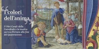 “Quanto costava la miniatura nel Quattrocento?”: conferenza di Anna Melograni locandina-i-colori-dell-anima-palazzo-bonacossi-ferrara2017