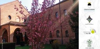 Una suggestiva visita al Monastero di S. Antonio in Polesine e ai giardini del paradiso in compagnia di esperti locandina-monastero-santonio-in-p-2