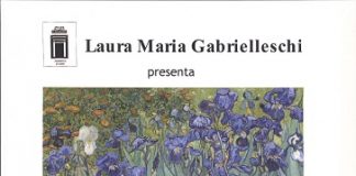 locandina-presentazione-libro-gabrielleschi_1