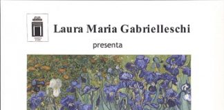 Domani a Ferrara presentazione del libro di poesie “Di padre in padre” locandina-presentazione-libro-gabrielleschi_1