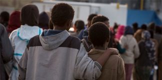 minori-non-accompagnati
