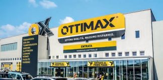 ottimax