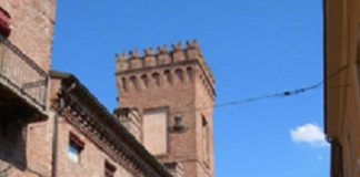 palazzo bonacossi_ferrara