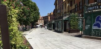 piazza12