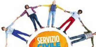 Ferrara: Pubblicato il nuovo bando per il Servizio civile regionale servizio-civile-regionale-2017