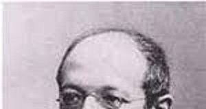 Domani a Ferrara Georg Simmel e la libertà come relazione simmel