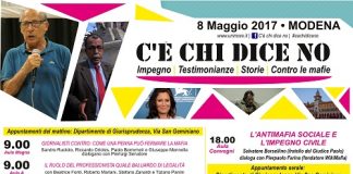 C'è chi dice no