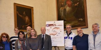Parma: “Festa del dono” 2017, il programma delle iniziative DSC_8945