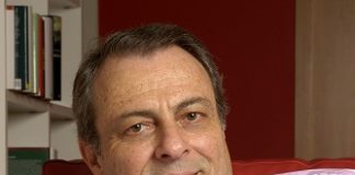 Edmondo Berselli