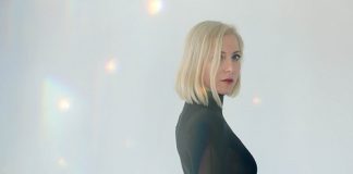 Molo Street Parade Rimini Ellen Allien