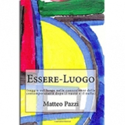 Essere-Luogo