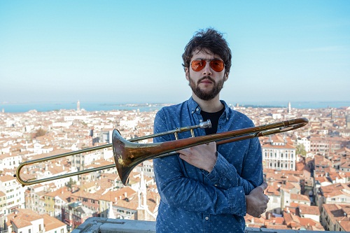 Filippo Vignato (di Giacomo Frison) (1)