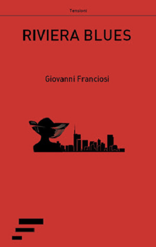 Franciosi_Riviera-blues