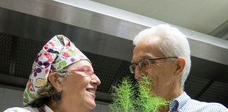 Giuliana-Saragoni