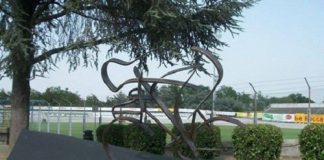 I giovedì del Velodromo