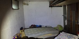 IMG-20170504-WA0011