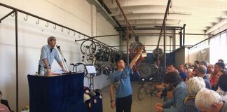 IMG-20170513-WA0009