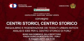 LOCANDINA-CONVEGNO-06-05-2017-2