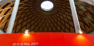 Macfrut 2017