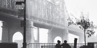 Manhattan