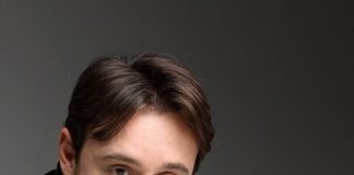 MicheleMariotti2