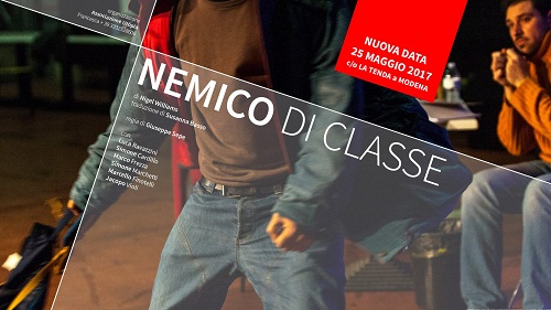 Nemico di classe