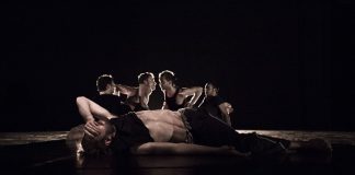 “No Lander” domani a Piacenza NoLander9