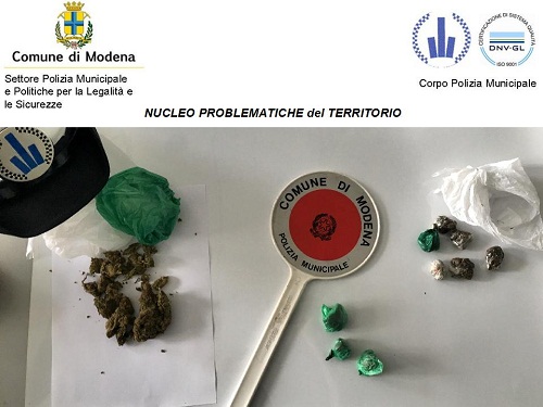 OPERAZIONE