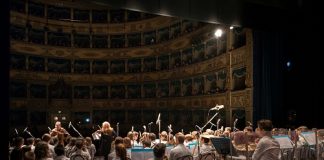 Pazzi di Jazz 2016 @ Teatro Alighieri (di Giampaolo Solitro)