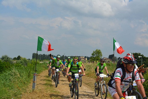 Secchia in festa 2016-3