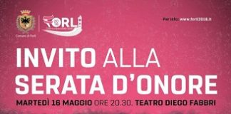 Serata-donore-Giro-dItalia-2017