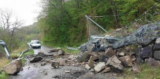 Sp75_maggio_2017xweb