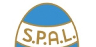Le imprese della Spal viste attraverso gli occhi dei cronisti questa sera alla Biblioteca Ariostea Spal