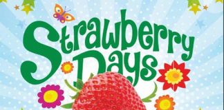 “Strawberry Days” tributi ai Beatles e alla fragola Strawberry-days-fuori-salone-macfrut