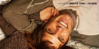 Biblioteca Saffi: venerdì 26 maggio presentazione del film “Un bacio” di Ivan Cotroneo Un bacio