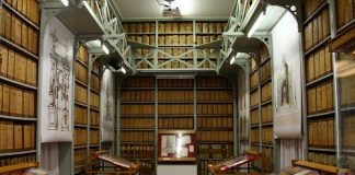 archivio storico comune di modena sala con mostra(1)