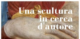 La conferenza “Una scultura in cerca d’autore” per fare il punto su recupero e valorizzazione del patrimonio artistico ferrarese bonacossi_1
