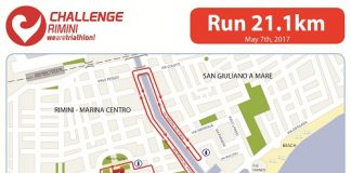 corsa-challenge-2017