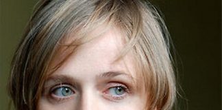 diana hobel 1